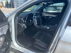 Mercedes-Benz GLC 43 AMG 4MATIC | CARFAX | АВТОКРЕДИТ БЕЗ ПЪРВОНАЧАЛНА - 28500 € - 56912103 7 | Car24.bg Mercedes-Benz GLC 43 AMG 4MATIC | CARFAX | АВТОКРЕДИТ БЕЗ ПЪРВОНАЧАЛНА - 28500 € - 56912103 7