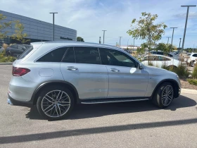Mercedes-Benz GLC 43 AMG 4MATIC | CARFAX | АВТОКРЕДИТ БЕЗ ПЪРВОНАЧАЛНА - 28500 € - 56912103 4 | Car24.bg Mercedes-Benz GLC 43 AMG 4MATIC | CARFAX | АВТОКРЕДИТ БЕЗ ПЪРВОНАЧАЛНА - 28500 € - 56912103 4