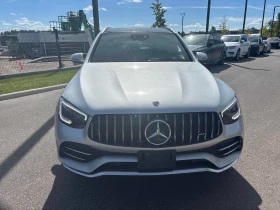 Mercedes-Benz GLC 43 AMG 4MATIC | CARFAX | АВТОКРЕДИТ БЕЗ ПЪРВОНАЧАЛНА - 28500 € - 56912103 2 | Car24.bg Mercedes-Benz GLC 43 AMG 4MATIC | CARFAX | АВТОКРЕДИТ БЕЗ ПЪРВОНАЧАЛНА - 28500 € - 56912103 2