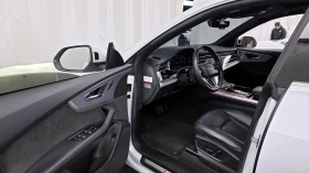 Audi Q8 45 TDI Quattro Premium - 36300 € - 51958098 10 | Car24.bg Audi Q8 45 TDI Quattro Premium - 36300 € - 51958098 10