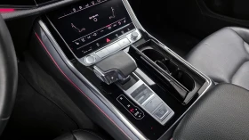Audi Q8 45 TDI Quattro Premium - 36300 € - 51958098 9 | Car24.bg Audi Q8 45 TDI Quattro Premium - 36300 € - 51958098 9