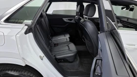 Audi Q8 45 TDI Quattro Premium - 36300 € - 51958098 11 | Car24.bg Audi Q8 45 TDI Quattro Premium - 36300 € - 51958098 11