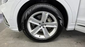 Audi Q8 45 TDI Quattro Premium - 36300 € - 51958098 5 | Car24.bg Audi Q8 45 TDI Quattro Premium - 36300 € - 51958098 5