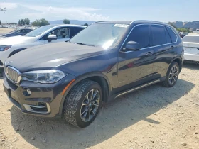 BMW X5 3.0l xDrive35I - Car24.bg BMW X5 3.0l xDrive35I