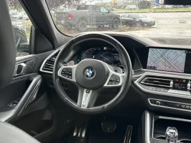 BMW X6 ЛИЗИНГ БЕЗ ПЪРВОНАЧАЛНА ВНОСКА/ОБДУХ/360/КРИСТАЛ/ | Auto.bg — изображение 9 BMW X6 ЛИЗИНГ БЕЗ ПЪРВОНАЧАЛНА ВНОСКА/ОБДУХ/360/КРИСТАЛ/ | Auto.bg — изображение 9