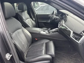 BMW X6 ЛИЗИНГ БЕЗ ПЪРВОНАЧАЛНА ВНОСКА/ОБДУХ/360/КРИСТАЛ/ | Auto.bg — изображение 7 BMW X6 ЛИЗИНГ БЕЗ ПЪРВОНАЧАЛНА ВНОСКА/ОБДУХ/360/КРИСТАЛ/ | Auto.bg — изображение 7