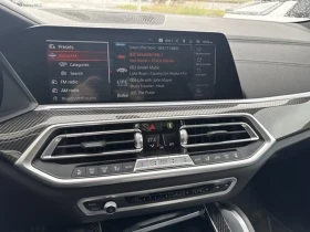 BMW X6 ЛИЗИНГ БЕЗ ПЪРВОНАЧАЛНА ВНОСКА/ОБДУХ/360/КРИСТАЛ/ | Auto.bg — изображение 11 BMW X6 ЛИЗИНГ БЕЗ ПЪРВОНАЧАЛНА ВНОСКА/ОБДУХ/360/КРИСТАЛ/ | Auto.bg — изображение 11