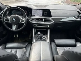 BMW X6 ЛИЗИНГ БЕЗ ПЪРВОНАЧАЛНА ВНОСКА/ОБДУХ/360/КРИСТАЛ/ | Auto.bg — изображение 10 BMW X6 ЛИЗИНГ БЕЗ ПЪРВОНАЧАЛНА ВНОСКА/ОБДУХ/360/КРИСТАЛ/ | Auto.bg — изображение 10