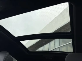BMW X6 ЛИЗИНГ БЕЗ ПЪРВОНАЧАЛНА ВНОСКА/ОБДУХ/360/КРИСТАЛ/ | Auto.bg — изображение 13 BMW X6 ЛИЗИНГ БЕЗ ПЪРВОНАЧАЛНА ВНОСКА/ОБДУХ/360/КРИСТАЛ/ | Auto.bg — изображение 13