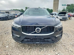 Volvo XC60 MOMENTUM* CAMERA* | Auto.bg — изображение 5 Volvo XC60 MOMENTUM* CAMERA* | Auto.bg — изображение 5