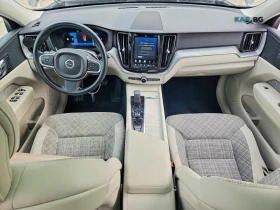 Volvo XC60 MOMENTUM* CAMERA* | Auto.bg — изображение 8 Volvo XC60 MOMENTUM* CAMERA* | Auto.bg — изображение 8