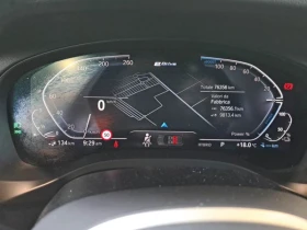 BMW X3 xDrive30e Plug-In Hybrid Leather LED Navi 91% SoH | Auto.bg — изображение 9 BMW X3 xDrive30e Plug-In Hybrid Leather LED Navi 91% SoH | Auto.bg — изображение 9