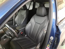 BMW X3 xDrive30e Plug-In Hybrid Leather LED Navi 91% SoH | Auto.bg — изображение 5 BMW X3 xDrive30e Plug-In Hybrid Leather LED Navi 91% SoH | Auto.bg — изображение 5