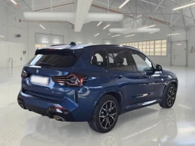 BMW X3 xDrive30e Plug-In Hybrid Leather LED Navi 91% SoH | Auto.bg — изображение 2 BMW X3 xDrive30e Plug-In Hybrid Leather LED Navi 91% SoH | Auto.bg — изображение 2