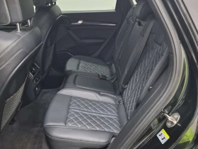 Audi SQ5 * 3.0 Tfsi Quattro Technik * CARFAX * | Auto.bg — изображение 13 Audi SQ5 * 3.0 Tfsi Quattro Technik * CARFAX * | Auto.bg — изображение 13