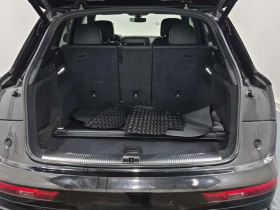 Audi SQ5 * 3.0 Tfsi Quattro Technik * CARFAX * | Auto.bg — изображение 15 Audi SQ5 * 3.0 Tfsi Quattro Technik * CARFAX * | Auto.bg — изображение 15
