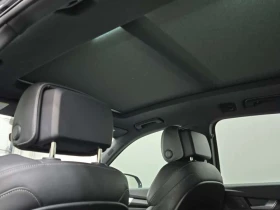 Audi SQ5 * 3.0 Tfsi Quattro Technik * CARFAX * | Auto.bg — изображение 14 Audi SQ5 * 3.0 Tfsi Quattro Technik * CARFAX * | Auto.bg — изображение 14