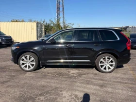 Volvo Xc90 * T6 Inscription * АВТОКРЕДИТБЕЗ ПЪРВОНАЧАЛНА* | Auto.bg — изображение 2 Volvo Xc90 * T6 Inscription * АВТОКРЕДИТБЕЗ ПЪРВОНАЧАЛНА* | Auto.bg — изображение 2