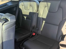Volvo Xc90 * T6 Inscription * АВТОКРЕДИТБЕЗ ПЪРВОНАЧАЛНА* | Auto.bg — изображение 13 Volvo Xc90 * T6 Inscription * АВТОКРЕДИТБЕЗ ПЪРВОНАЧАЛНА* | Auto.bg — изображение 13