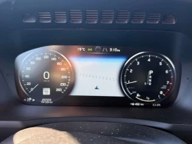 Volvo Xc90 * T6 Inscription * АВТОКРЕДИТБЕЗ ПЪРВОНАЧАЛНА* | Auto.bg — изображение 8 Volvo Xc90 * T6 Inscription * АВТОКРЕДИТБЕЗ ПЪРВОНАЧАЛНА* | Auto.bg — изображение 8