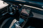Обява за продажба на Mercedes-Benz EQE 43 AMG 4MATIC PREMIUM +  ~ 176 400 лв. - изображение 2