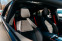 Обява за продажба на Mercedes-Benz EQE 43 AMG 4MATIC PREMIUM +  ~ 176 400 лв. - изображение 5