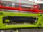 Обява за продажба на Хедер Claas LEXION 6,00 m auto contur ~18 000 лв. - изображение 4