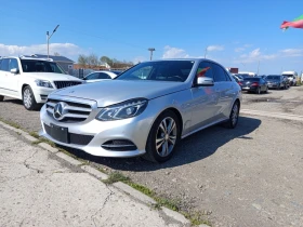 Mercedes-Benz E 300 3.0 I 265ps - Car24.bg Mercedes-Benz E 300 3.0 I 265ps
