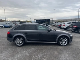 Audi A4 Allroad 2.0TDI FACE 4X4 DISTRONIC NAV ПОДГРЕВ BANG&OLUFSEN - 19999 лв. / 10225.33 € - 74623698 12 | Car24.bg Audi A4 Allroad 2.0TDI FACE 4X4 DISTRONIC NAV ПОДГРЕВ BANG&OLUFSEN - 19999 лв. / 10225.33 € - 74623698 12