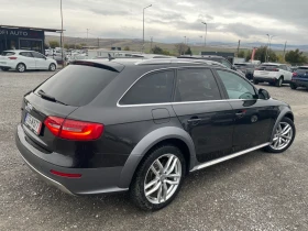 Audi A4 Allroad 2.0TDI FACE 4X4 DISTRONIC NAV ПОДГРЕВ BANG&OLUFSEN - 19999 лв. / 10225.33 € - 74623698 11 | Car24.bg Audi A4 Allroad 2.0TDI FACE 4X4 DISTRONIC NAV ПОДГРЕВ BANG&OLUFSEN - 19999 лв. / 10225.33 € - 74623698 11