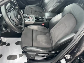 Audi A4 Allroad 2.0TDI FACE 4X4 DISTRONIC NAV ПОДГРЕВ BANG&OLUFSEN - 19999 лв. / 10225.33 € - 74623698 7 | Car24.bg Audi A4 Allroad 2.0TDI FACE 4X4 DISTRONIC NAV ПОДГРЕВ BANG&OLUFSEN - 19999 лв. / 10225.33 € - 74623698 7