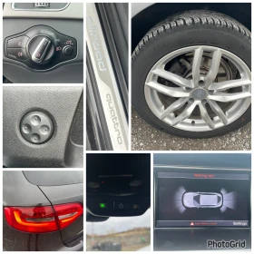 Audi A4 Allroad 2.0TDI FACE 4X4 DISTRONIC NAV ПОДГРЕВ BANG&OLUFSEN - 19999 лв. / 10225.33 € - 74623698 17 | Car24.bg Audi A4 Allroad 2.0TDI FACE 4X4 DISTRONIC NAV ПОДГРЕВ BANG&OLUFSEN - 19999 лв. / 10225.33 € - 74623698 17