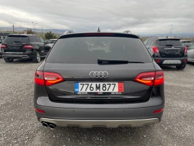 Audi A4 Allroad 2.0TDI FACE 4X4 DISTRONIC NAV ПОДГРЕВ BANG&OLUFSEN - 19999 лв. / 10225.33 € - 74623698 10 | Car24.bg Audi A4 Allroad 2.0TDI FACE 4X4 DISTRONIC NAV ПОДГРЕВ BANG&OLUFSEN - 19999 лв. / 10225.33 € - 74623698 10