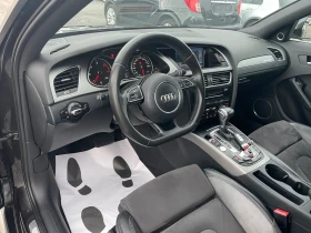 Audi A4 Allroad 2.0TDI FACE 4X4 DISTRONIC NAV ПОДГРЕВ BANG&OLUFSEN - 19999 лв. / 10225.33 € - 74623698 6 | Car24.bg Audi A4 Allroad 2.0TDI FACE 4X4 DISTRONIC NAV ПОДГРЕВ BANG&OLUFSEN - 19999 лв. / 10225.33 € - 74623698 6