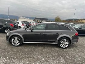 Audi A4 Allroad 2.0TDI FACE 4X4 DISTRONIC NAV ПОДГРЕВ BANG&OLUFSEN - 19999 лв. / 10225.33 € - 74623698 4 | Car24.bg Audi A4 Allroad 2.0TDI FACE 4X4 DISTRONIC NAV ПОДГРЕВ BANG&OLUFSEN - 19999 лв. / 10225.33 € - 74623698 4