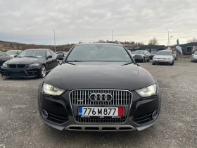 Audi A4 Allroad 2.0TDI FACE 4X4 DISTRONIC NAV ПОДГРЕВ BANG&OLUFSEN - 19999 лв. / 10225.33 € - 74623698 2 | Car24.bg Audi A4 Allroad 2.0TDI FACE 4X4 DISTRONIC NAV ПОДГРЕВ BANG&OLUFSEN - 19999 лв. / 10225.33 € - 74623698 2