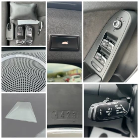 Audi A4 Allroad 2.0TDI FACE 4X4 DISTRONIC NAV ПОДГРЕВ BANG&OLUFSEN - 19999 лв. / 10225.33 € - 74623698 16 | Car24.bg Audi A4 Allroad 2.0TDI FACE 4X4 DISTRONIC NAV ПОДГРЕВ BANG&OLUFSEN - 19999 лв. / 10225.33 € - 74623698 16