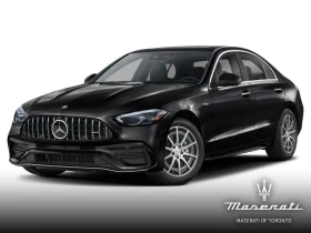 Mercedes-Benz C 43 AMG * PREMIUM+ | DRIVER PKG | DIGITAL LIGHT PKG * CARF - Car24.bg Mercedes-Benz C 43 AMG * PREMIUM+ | DRIVER PKG | DIGITAL LIGHT PKG * CARF