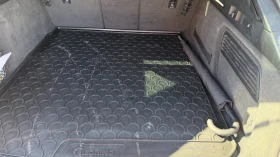 Audi A6 Allroad 50 TDI MATRIX= B&O= Soft Close= Keyless Go= Memory - 44000 € / 86056.52 лв. - 60278079 17 | Car24.bg Audi A6 Allroad 50 TDI MATRIX= B&O= Soft Close= Keyless Go= Memory - 44000 € / 86056.52 лв. - 60278079 17