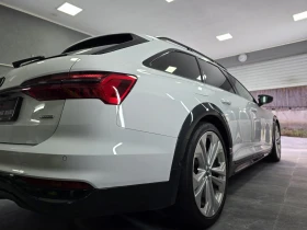 Audi A6 Allroad 50 TDI MATRIX= B&O= Soft Close= Keyless Go= Memory - 44000 € / 86056.52 лв. - 60278079 4 | Car24.bg Audi A6 Allroad 50 TDI MATRIX= B&O= Soft Close= Keyless Go= Memory - 44000 € / 86056.52 лв. - 60278079 4