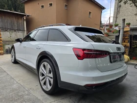 Audi A6 Allroad 50 TDI MATRIX= B&O= Soft Close= Keyless Go= Memory - 44000 € / 86056.52 лв. - 60278079 8 | Car24.bg Audi A6 Allroad 50 TDI MATRIX= B&O= Soft Close= Keyless Go= Memory - 44000 € / 86056.52 лв. - 60278079 8