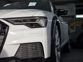 Audi A6 Allroad 50 TDI MATRIX= B&O= Soft Close= Keyless Go= Memory - 44000 € / 86056.52 лв. - 60278079 7 | Car24.bg Audi A6 Allroad 50 TDI MATRIX= B&O= Soft Close= Keyless Go= Memory - 44000 € / 86056.52 лв. - 60278079 7