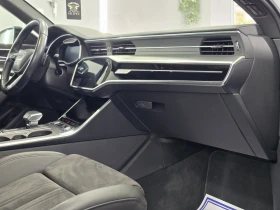 Audi A6 Allroad 50 TDI MATRIX= B&O= Soft Close= Keyless Go= Memory - 44000 € / 86056.52 лв. - 60278079 13 | Car24.bg Audi A6 Allroad 50 TDI MATRIX= B&O= Soft Close= Keyless Go= Memory - 44000 € / 86056.52 лв. - 60278079 13