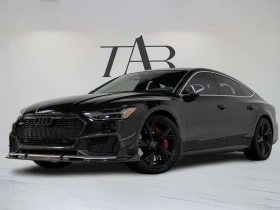 Audi S7 * PREMIUM PLUS * 22IN * B/O * ШИБИДАХ * - Car24.bg Audi S7 * PREMIUM PLUS * 22IN * B/O * ШИБИДАХ *