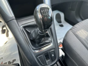 Opel Zafira Tourer/Газ/бензин - цена по договаряне - 14450338 13 | Car24.bg Opel Zafira Tourer/Газ/бензин - цена по договаряне - 14450338 13