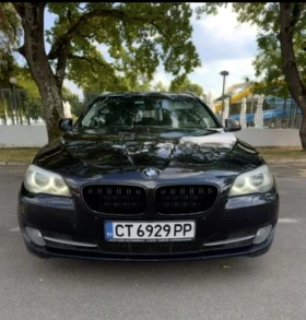 BMW 530 - 6000 € / 11734.98 лв. - 12875088 2 | Car24.bg BMW 530 - 6000 € / 11734.98 лв. - 12875088 2