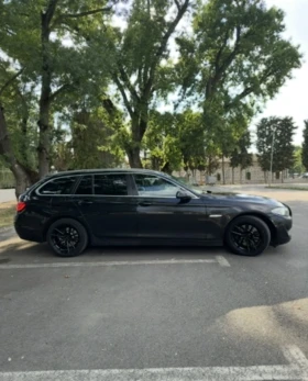 BMW 530 - 6000 € / 11734.98 лв. - 12875088 3 | Car24.bg BMW 530 - 6000 € / 11734.98 лв. - 12875088 3