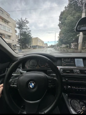 BMW 530 - 6000 € / 11734.98 лв. - 12875088 6 | Car24.bg BMW 530 - 6000 € / 11734.98 лв. - 12875088 6