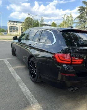 BMW 530 - 6000 € / 11734.98 лв. - 12875088 5 | Car24.bg BMW 530 - 6000 € / 11734.98 лв. - 12875088 5