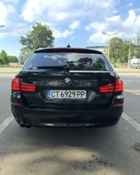 BMW 530 - 6000 € / 11734.98 лв. - 12875088 4 | Car24.bg BMW 530 - 6000 € / 11734.98 лв. - 12875088 4